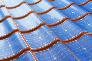 Avantages, limites et acteur des installations de panneau solaire et tuiles solaires par Photovoltaïque Travaux à Origny-Sainte-Benoite